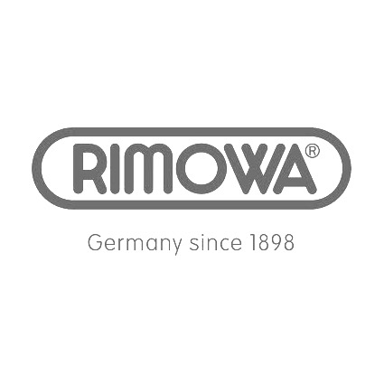 RIMOWA（リモワ）