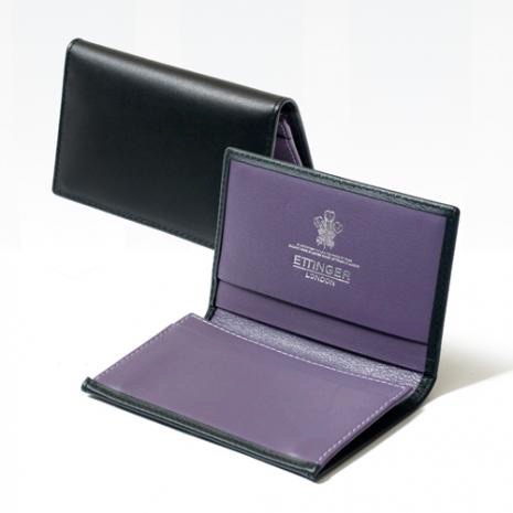 VISITING CARD CASE