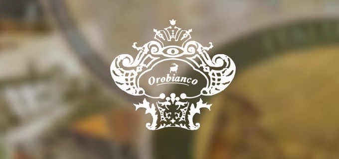 Orobianco（オロビアンコ）