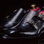 50代に人気のメンズ靴ブランドランキング