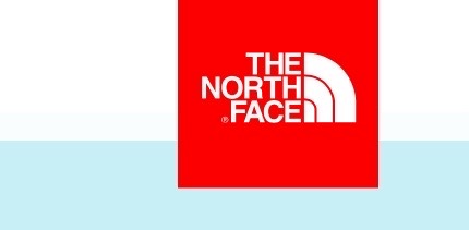 THE NORTH FACE（ザノースフェイス）