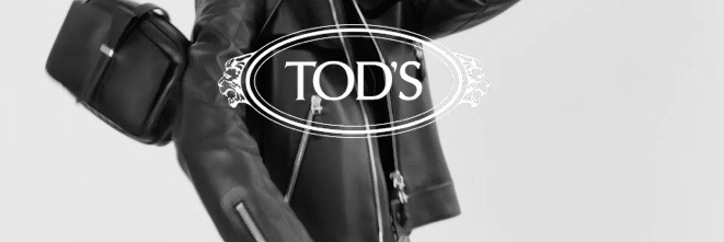 TOD’S（トッズ）